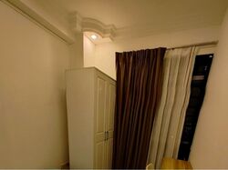 Emerald Park (D3), Condominium #619413391